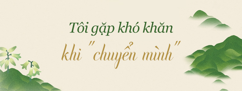 Phương Mỹ Chi: 'Ba mẹ thích tôi hát dân ca, không thích tôi hát nhạc trẻ' Ảnh 6