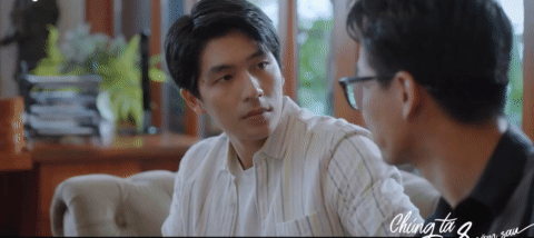 Không phải Đình Tú hay Mạnh Trường, đây là tình mới được Huyền Lizzie say mê Ảnh 1