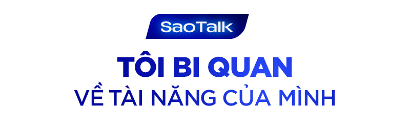 Quốc Thiên: 'Gần 10 năm trời, tôi mang tiếng là ca sĩ flop' Ảnh 5