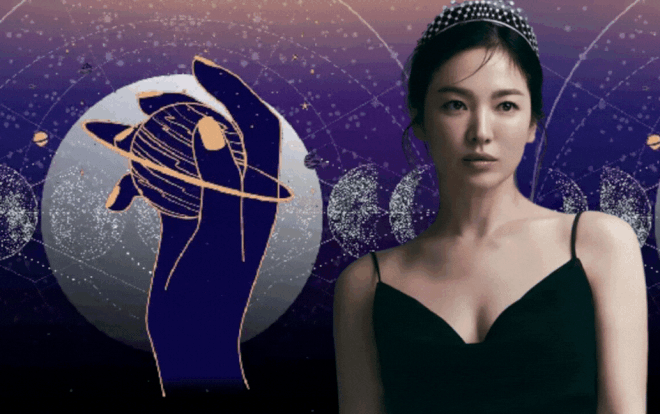 Mùa Nhân Mã 2023: 4 cung hoàng đạo 'lên hương' vận đỏ, tha hồ hưởng lộc Ảnh 2