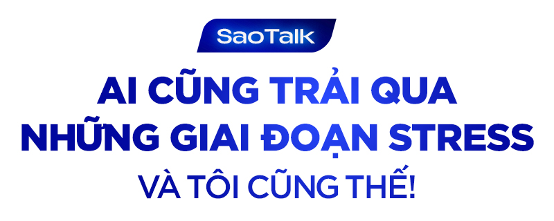 MONO: 'Tôi cởi mở hơn sau 1 năm vào showbiz, ngày nào cũng tập gym từ sáng sớm để… cơ thể săn chắc' Ảnh 6