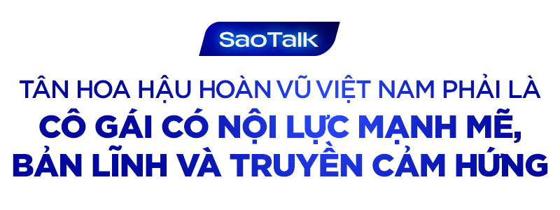 Ngọc Châu: 'Tôi chưa bao giờ nghĩ sẽ ở ẩn khi bị chỉ trích' Ảnh 6