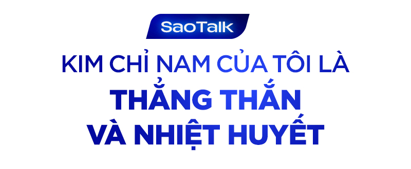 Giana: 'Tôi rất mê Hà An Huy' Ảnh 4