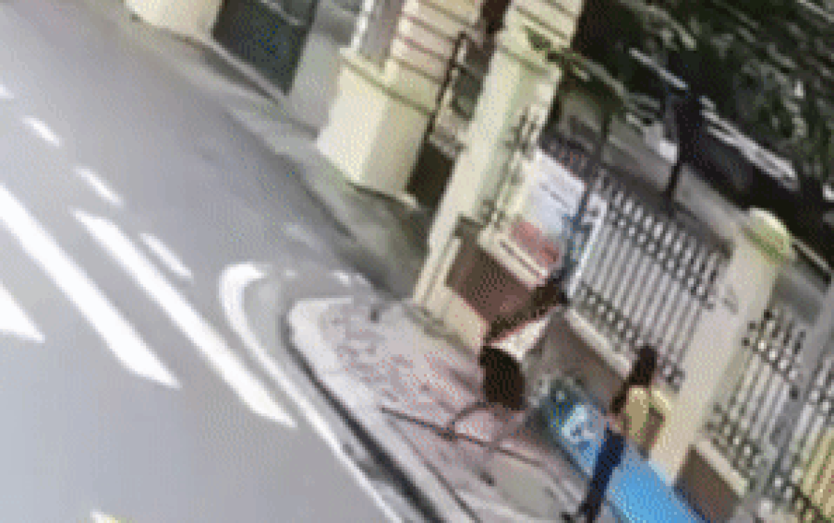 Thấy bạn gái đỏng đảnh dù mình đã xuống nước làm hoà, chàng trai quay ngoắt cách xử sự gây bất ngờ Ảnh 2