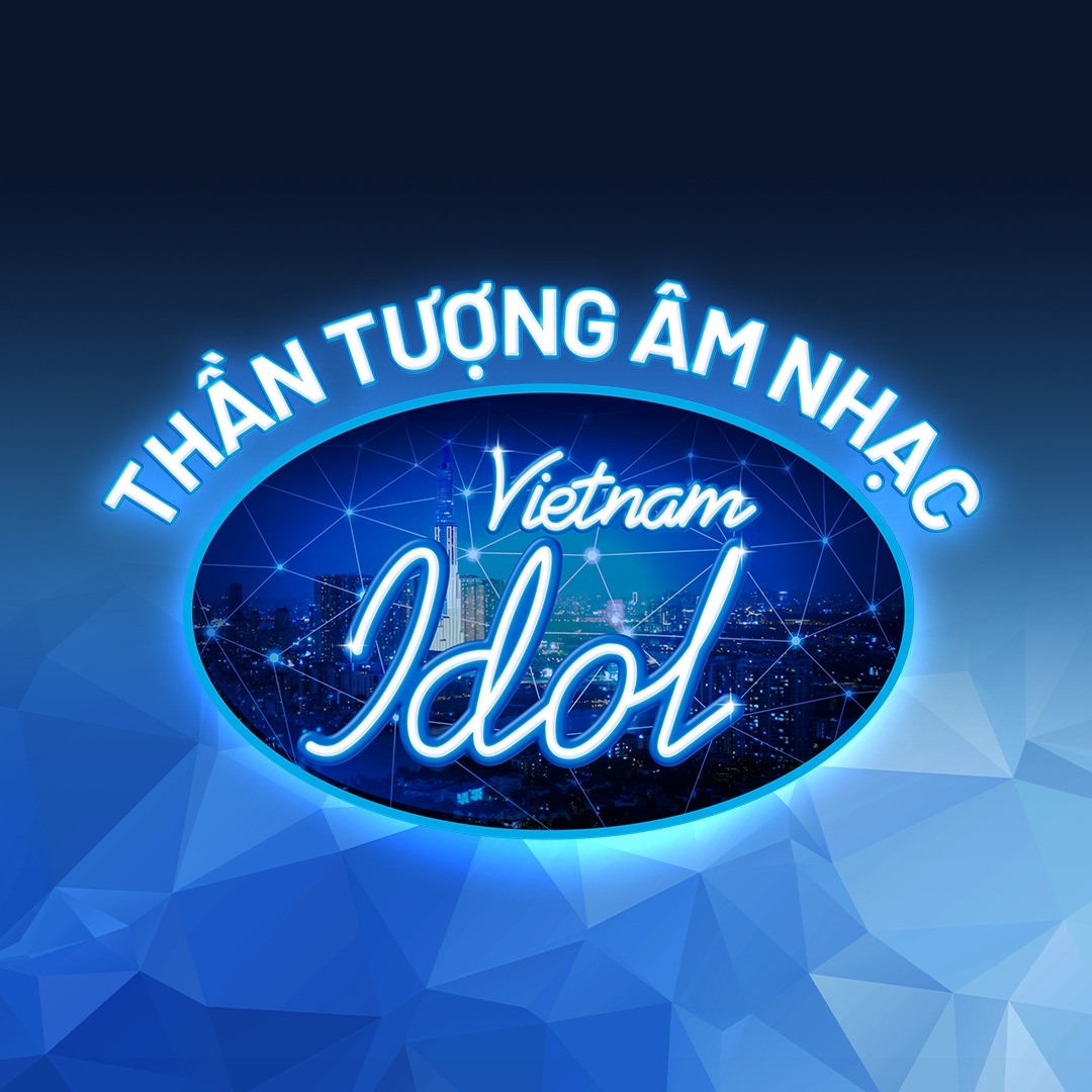 Giải mã 'cơn sốt' mang tên Vietnam Idol 2023": Nửa chặng đường rực rỡ! Ảnh 2