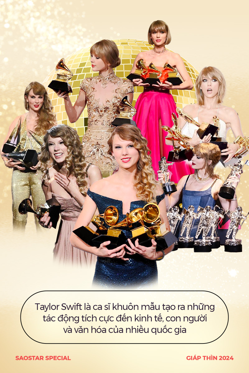 Special Taylor Swift Ảnh 10