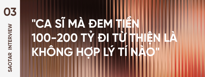 Duy Mạnh: 'Thành công lớn nhất trong đời tôi là lấy được một người vợ đúng' Ảnh 6