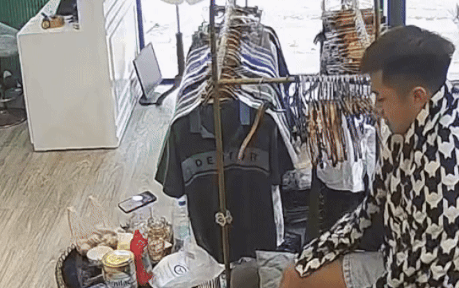 Độc lạ vị 'hoàng thượng' có triều đại ngắn nhất lịch sử mạng xã hội: Chỉ vỏn vẹn 20 giây Ảnh 2