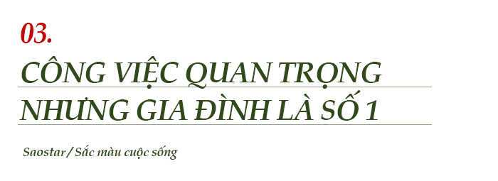 Nữ Hiệu trưởng gần 30 năm tận tâm với nghề giáo: Bình tĩnh là 'kim chỉ nam' giải quyết mọi vấn đề Ảnh 5