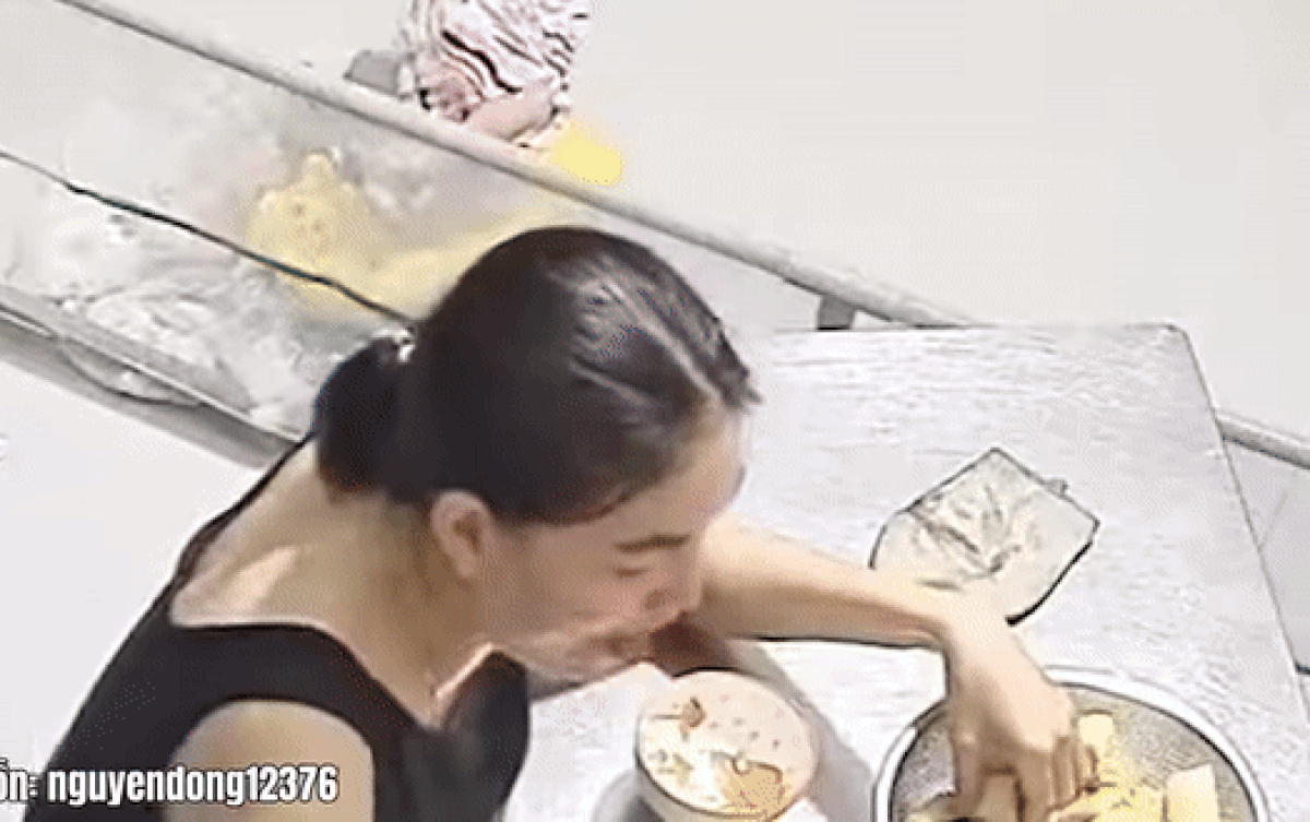 Con bị mắng vô lý trước lớp, mẹ hay tin liền 'combat' với cô giáo khiến CĐM tranh cãi Ảnh 2