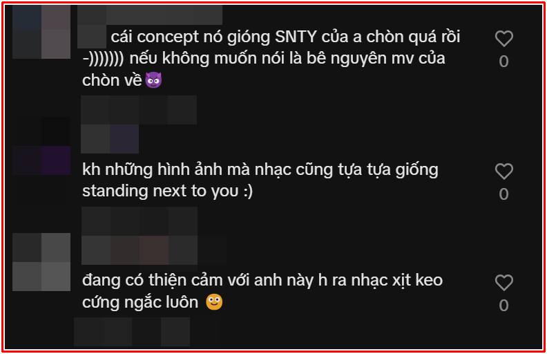 Vpop tuần qua: Hùng Huỳnh bị tẩy chay, Hoài Lâm 'kể xấu' nhạc sĩ 'ruột'