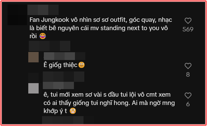 Vpop tuần qua: Hùng Huỳnh bị tẩy chay, Hoài Lâm 'kể xấu' nhạc sĩ 'ruột'