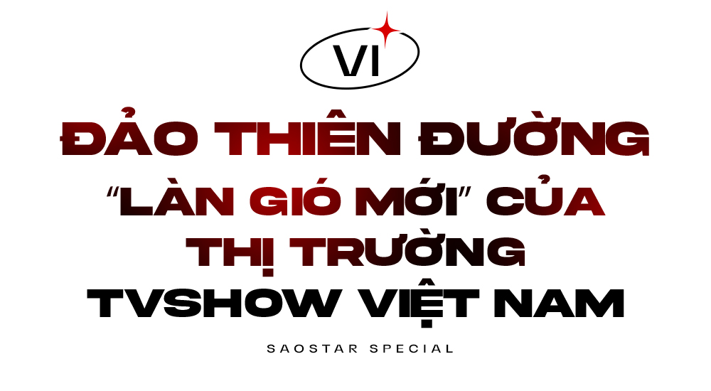 Nhìn lại showbiz Việt 2024 Ảnh 11