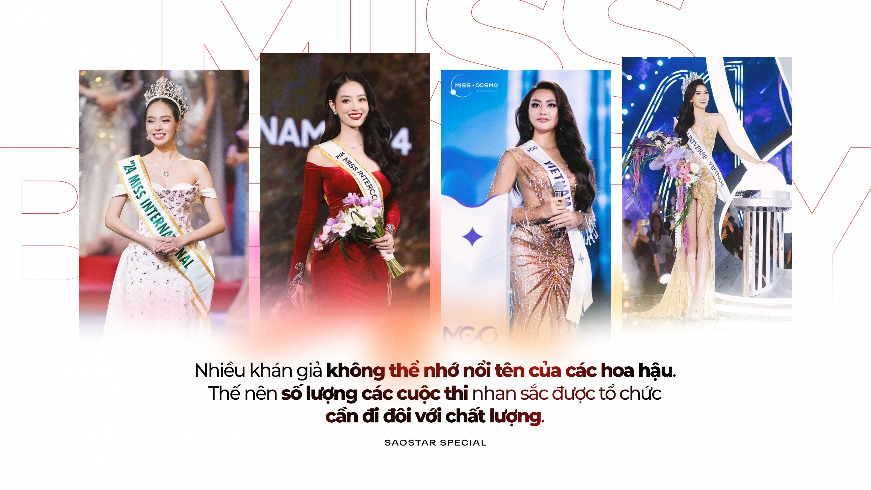 Nhìn lại showbiz Việt 2024 Ảnh 8