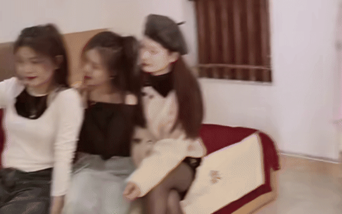 Ngắm nhìn hội bạn thân xinh đẹp, mẹ bỉm sữa thoáng chốc chạnh lòng Ảnh 2