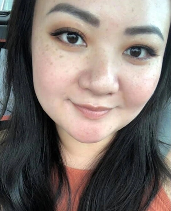 Tổ ấm hiện tại của 'bé' Xuân Mai ở Mỹ: Một nách ba con, từng có lúc không dám ra đường