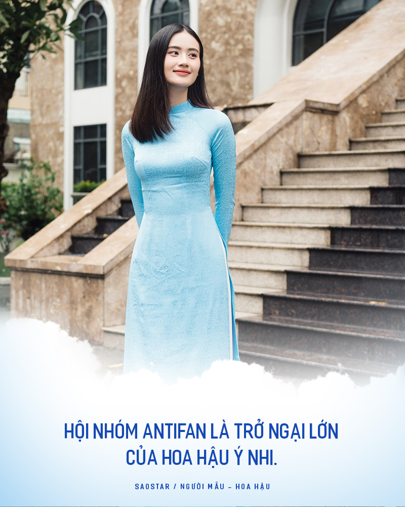 Dự án nhân ái của Hoa hậu Ý Nhi: Bền vững hay ngắn hạn? Ảnh 7