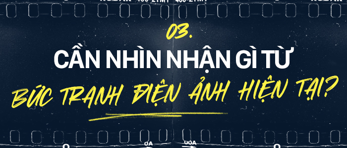 Công thức nghìn tỷ bất bại của Trấn Thành, Lý Hải Ảnh 7