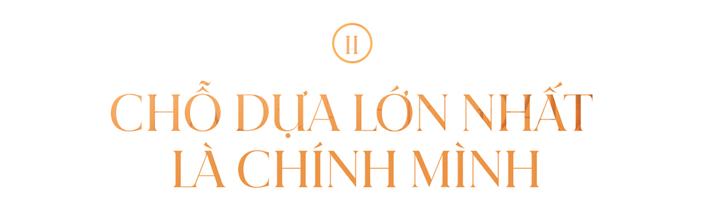 'Thảo đã hết đau rồi' Ảnh 4