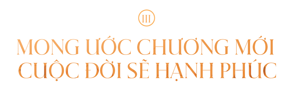 'Thảo đã hết đau rồi' Ảnh 7