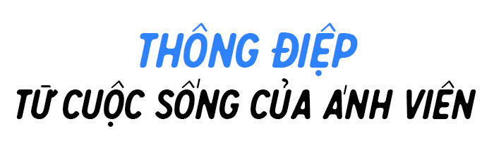 Vui cho cuộc đời mới của Ánh Viên Ảnh 3