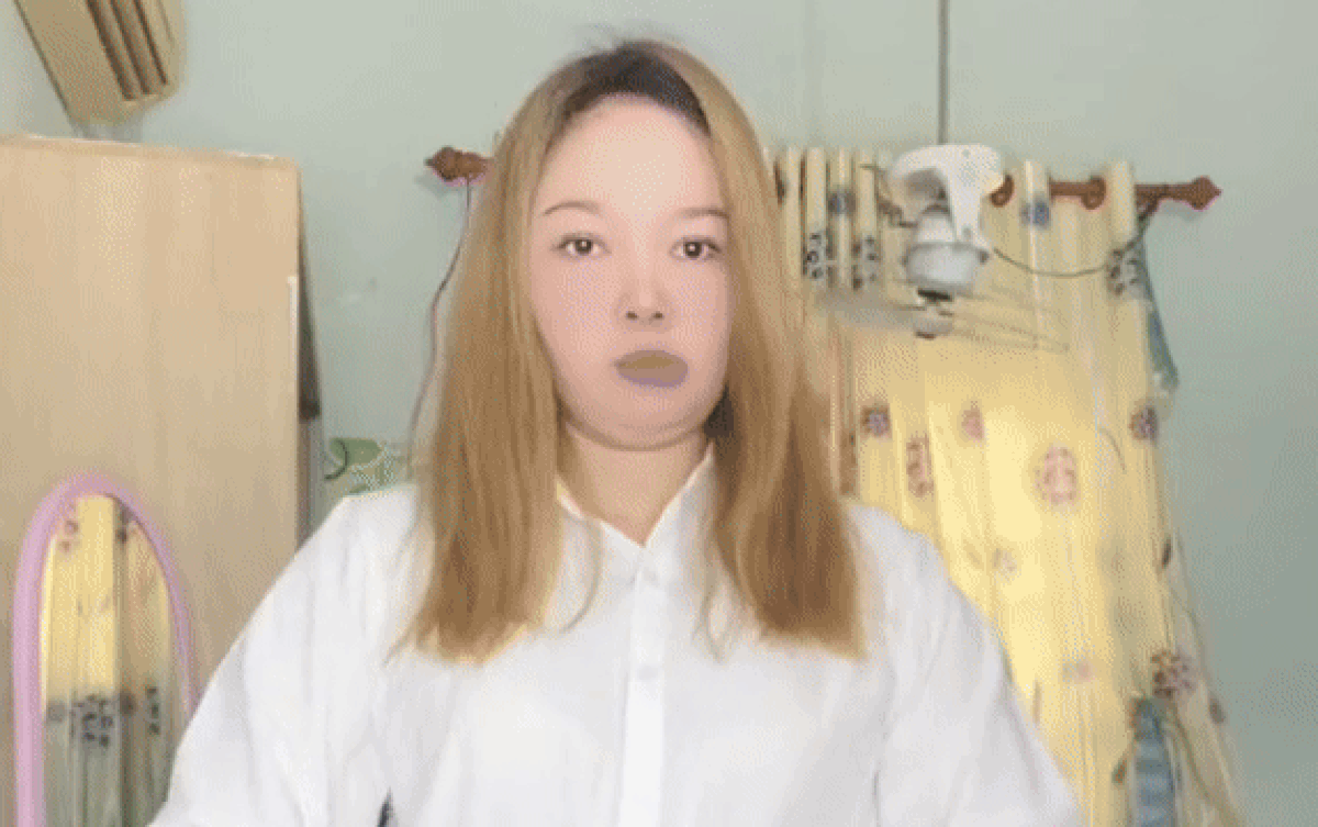 'Cô hai báo' ngày càng nữ tính, cảm ơn người cũ vì lý do đặc biệt Ảnh 2