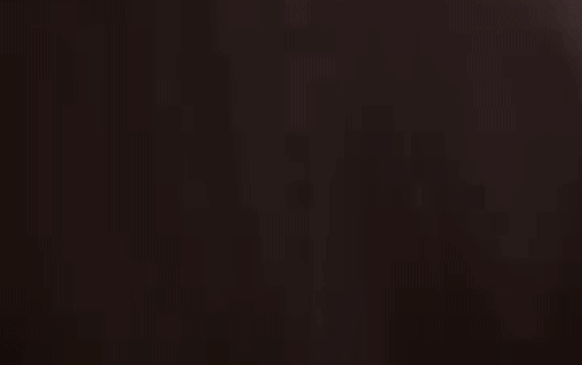 Quan khách đến đám cưới phải xắn quần, biết lý do ai nấy cũng đồng cảm Ảnh 2