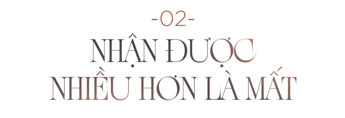 Á hậu Dương Cẩm Lynh: Không còn tin vào đàn ông dù nhiều người nói yêu tôi Ảnh 3