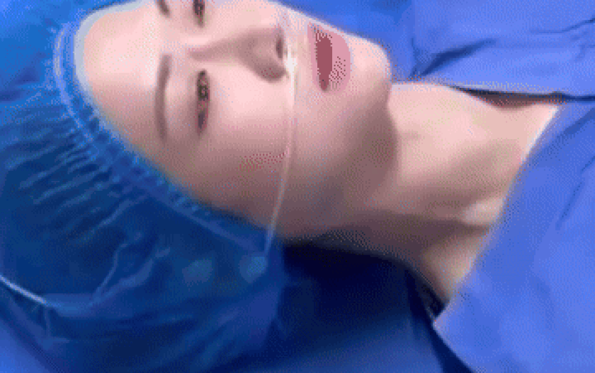 Lê Bống trữ đông trứng ở tuổi 29, bố mẹ phản ứng ra sao? Ảnh 2