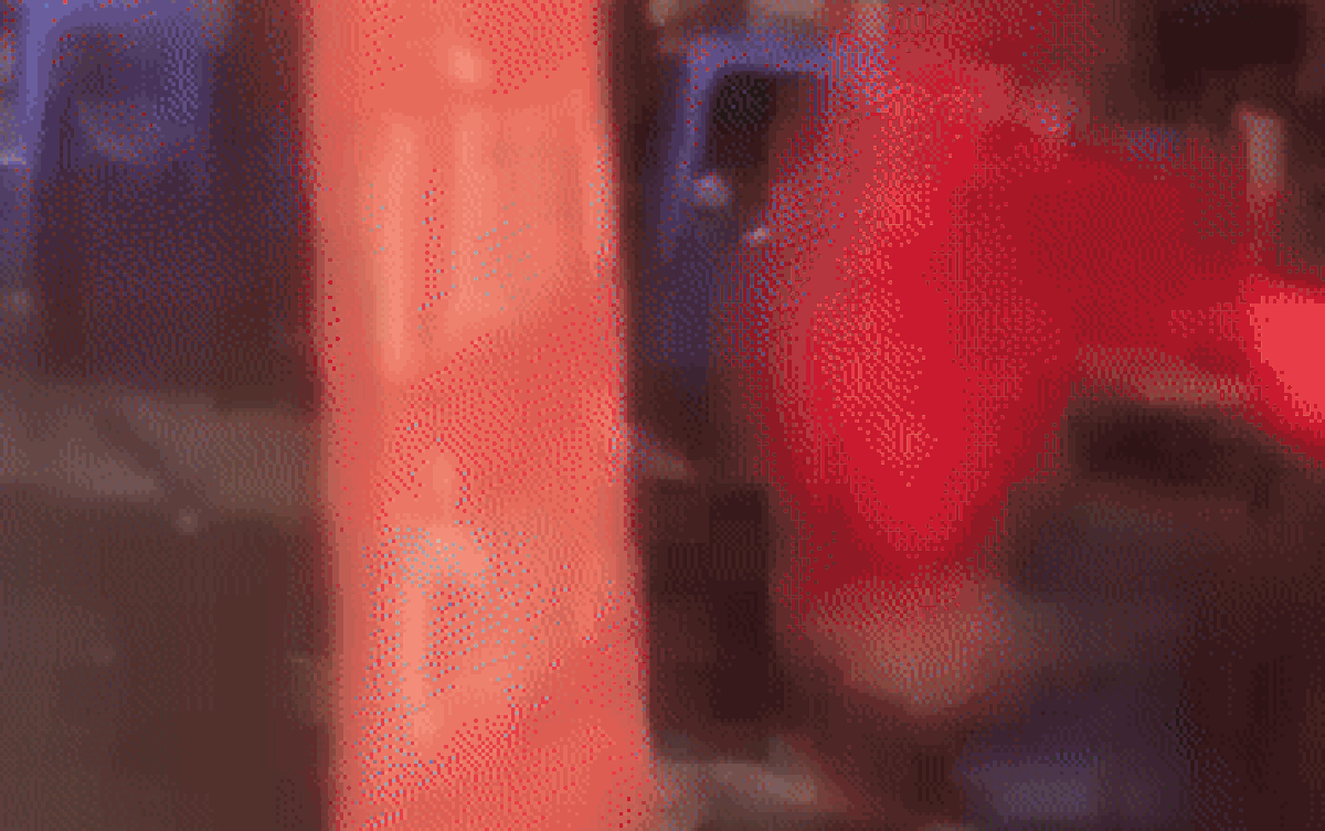 Chủ quán khiến dân tình xuýt xoa khi phục vụ 'thượng đế' hết mình Ảnh 2