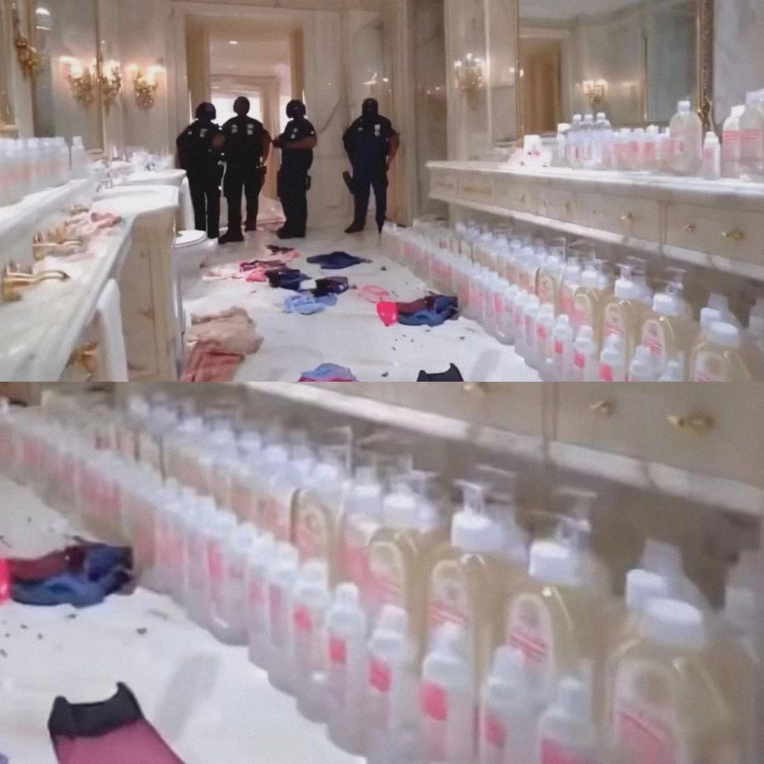 diddy-s-1000-bottles-of-oil-unbelievable