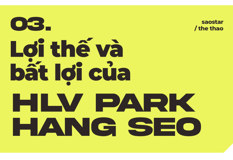 HLV Park Hang Seo và tham vọng 87 tỷ đồng của Malaysia Ảnh 5