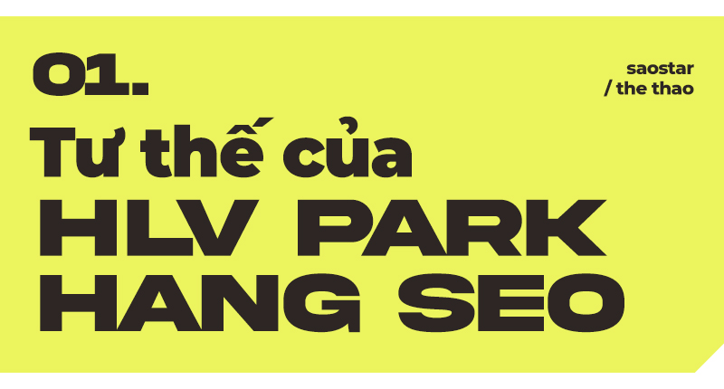 HLV Park Hang Seo và tham vọng 87 tỷ đồng của Malaysia Ảnh 1