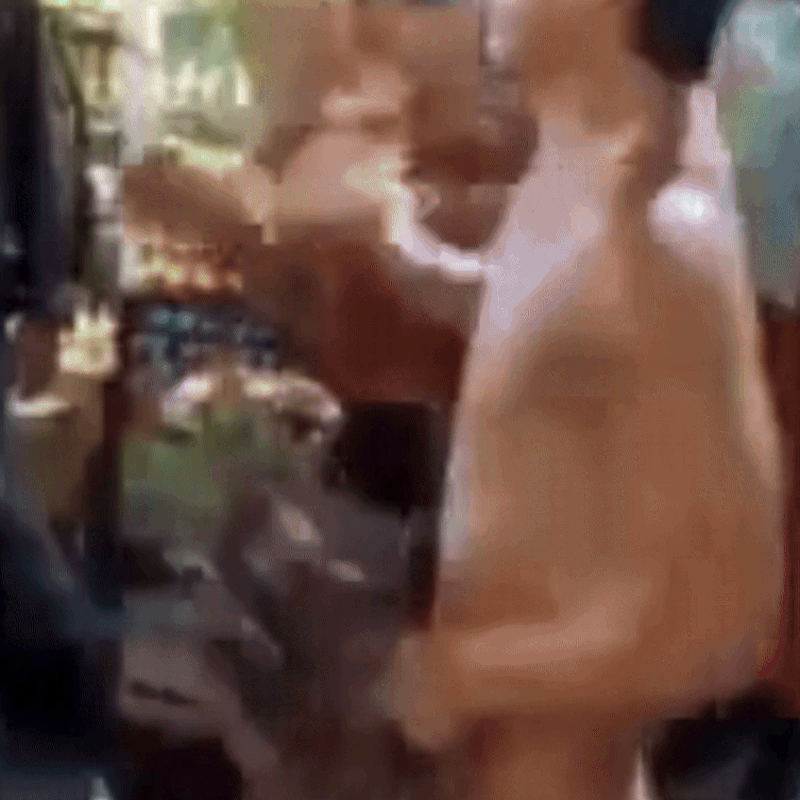 Quá khứ của nam diễn viên U75 - Thành Long gây phẫn nộ.