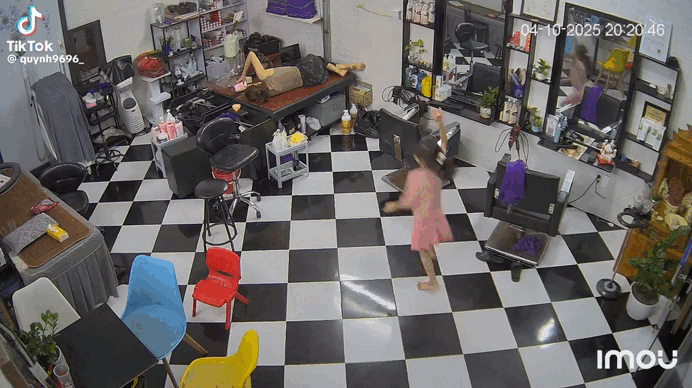 Nguồn: Hoàng Quỳnh