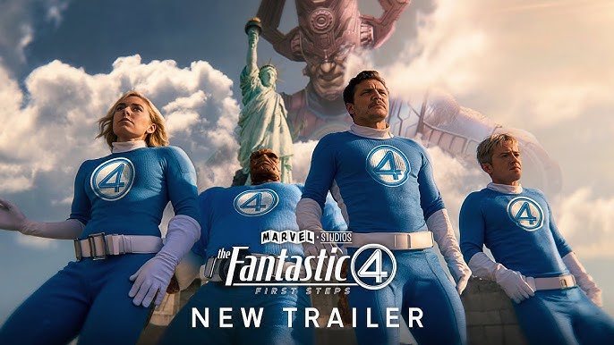 fantastic-four-first-steps
