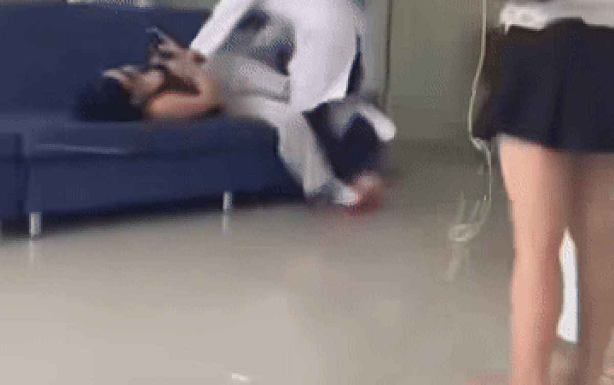 Bắt khẩn cấp chủ nha khoa Tuyết Chinh hành hung nữ khách hàng ở TP.HCM Ảnh 3