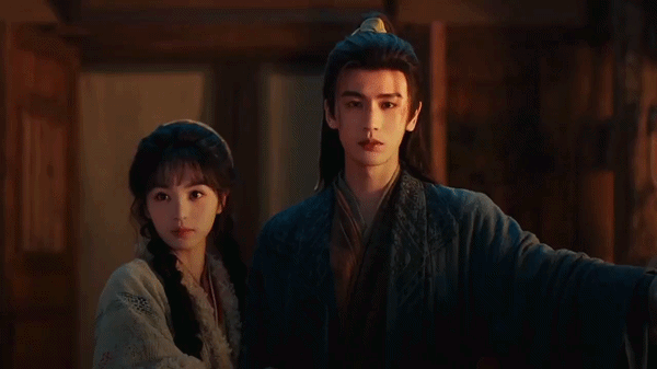 Chỉ số cao nhưng gây nghi ngờ về độ lan tỏa thực tế