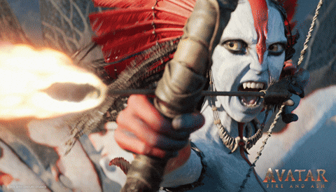 Avatar 3: Lửa Và Tro Tàn khép lại hành trình phòng vé toàn cầu với doanh thu 1,48 tỷ USD sau gần 4 tháng công chiếu.