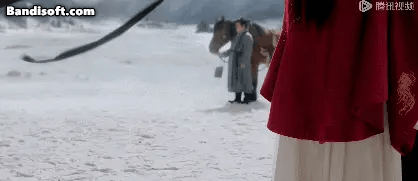 Kỹ xảo đẹp mắt nhưng không cứu được nội dung thiếu chiều sâu