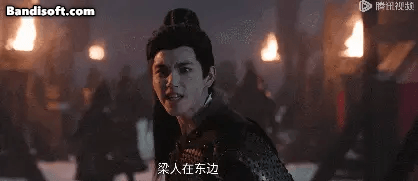 Hình tượng tướng quân thiếu chiều sâu chiến lược và nội tâm