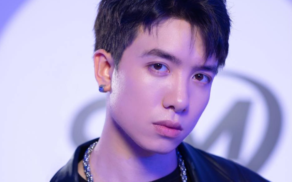 Xu n nh K Y X Vietnam Idol T i S L p L i Ch nh M nh Saostar vn xu-n-nh-k-y-x-vietnam-idol-t-i-s-l-p-l-i-ch-nh-m-nh-saostar-vn