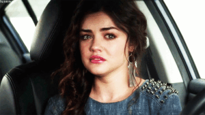 Biểu hiện của 12 cung Hoàng đạo sau khi thất tình