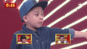 'Siêu nhí triệu view' An Khang tuột mất 150 triệu vì… quên bài