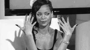 10 tuyên ngôn làm đẹp khiến chàng chỉ biết bó tay