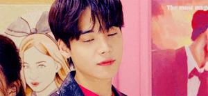 ONE - 'con gà chiến' của YG mà SM cũng phải thèm muốn