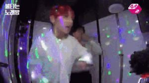 'Fan cuồng' BigBang chính hiệu: không ai khác là… BTS