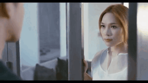 Những khoảnh khắc '3 giây thần thánh' trong MV V-pop khiến bạn chỉ muốn tan chảy trước màn hình