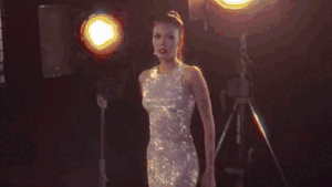 Không thể rời mắt với từng khung hình đầu tiên từ The Face Việt Nam