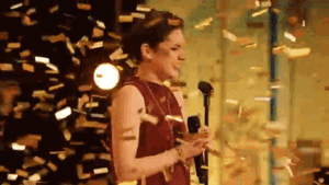 Chiến đấu từng ngày với ung thư, giọng ca 16 tuổi chinh phục hàng triệu khán giả Mỹ